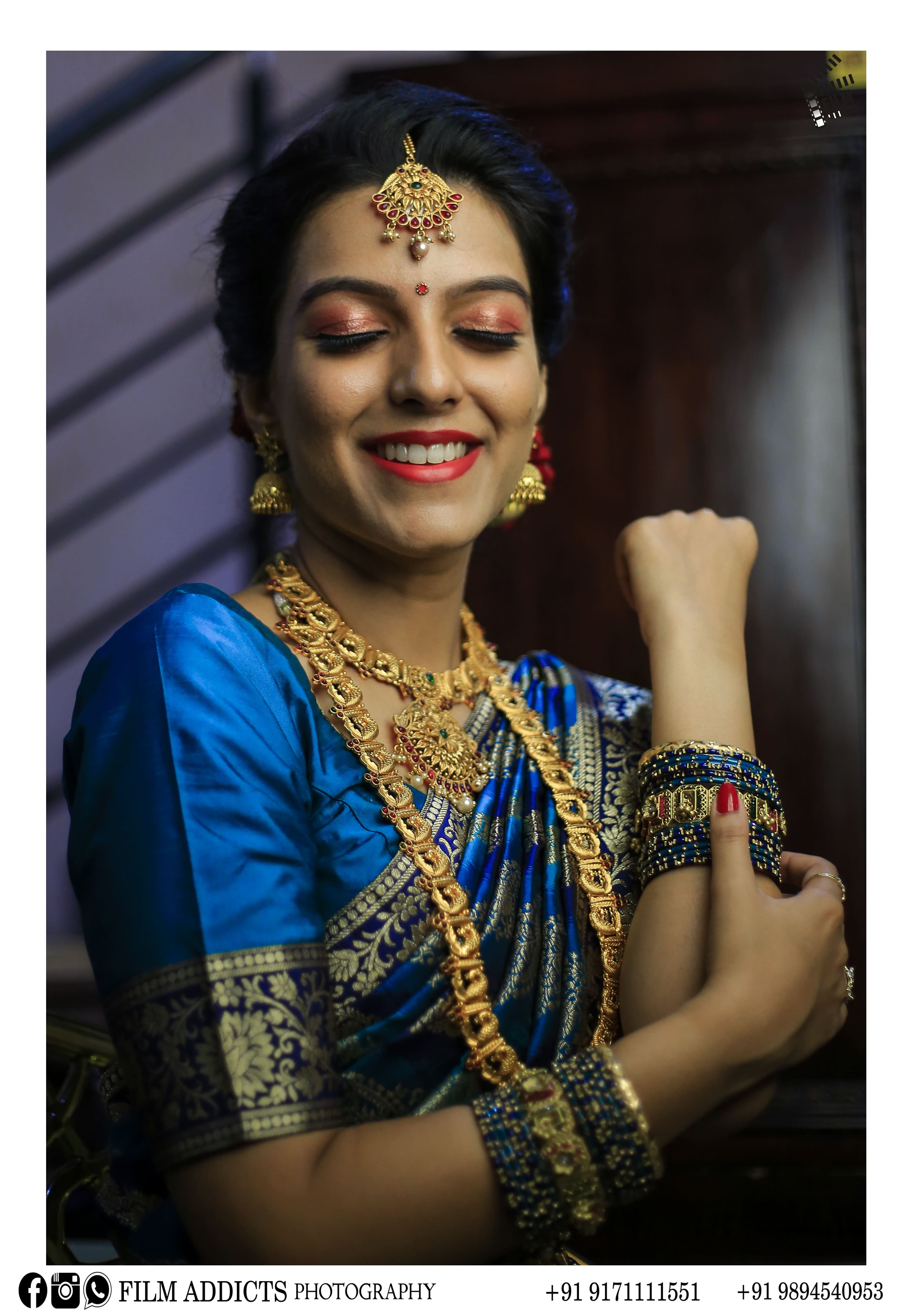 Virudhunagar Wedding Planners, Best Wedding Planners in Virudhunagar,Wedding Planners in Virudhunagar